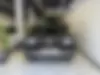 تانک، 300 مونتاژی