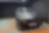مزدا،  EZ6
