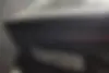 مزدا،  EZ6