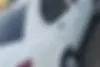 سهند،  پلاس اتوماتیک E