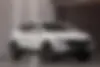 نیسان،  قشقایی