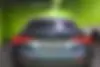 ب ام و،  سری 4 کوپه
