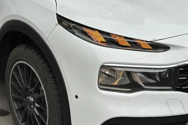 ری را، 1.7 لیتر توربو