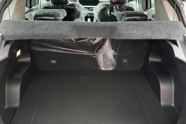 ری را، 1.7 لیتر توربو