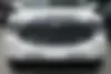 تانک، 500HEV