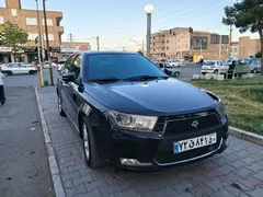 دنا، پلاس EF7