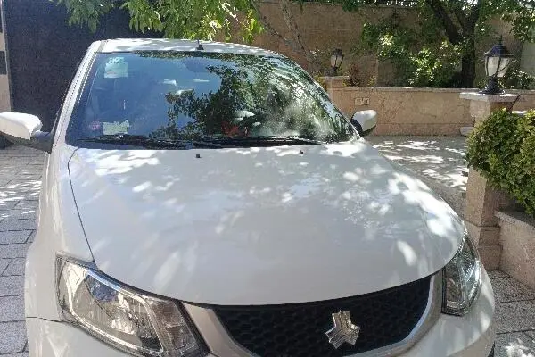 ساینا،  S