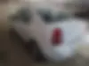 رنو، تندر 90