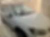کوییک، اتوماتیک پلاس