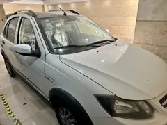 کوییک، اتوماتیک پلاس