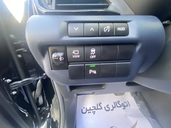 سوزوکی، بالنو