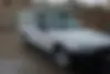 آریسان، 2
