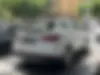 هیوندای  سانتافه