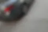 برلیانس،  H330