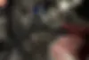 لکسوس  LX