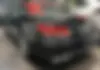 بنز  کلاس E کروک