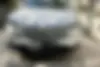 هوندا، وزل