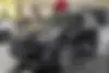 کیا، اسپورتیج