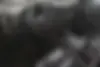 کیا،  اسپورتیج