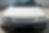 پراید  131
