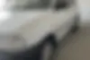 پراید  131