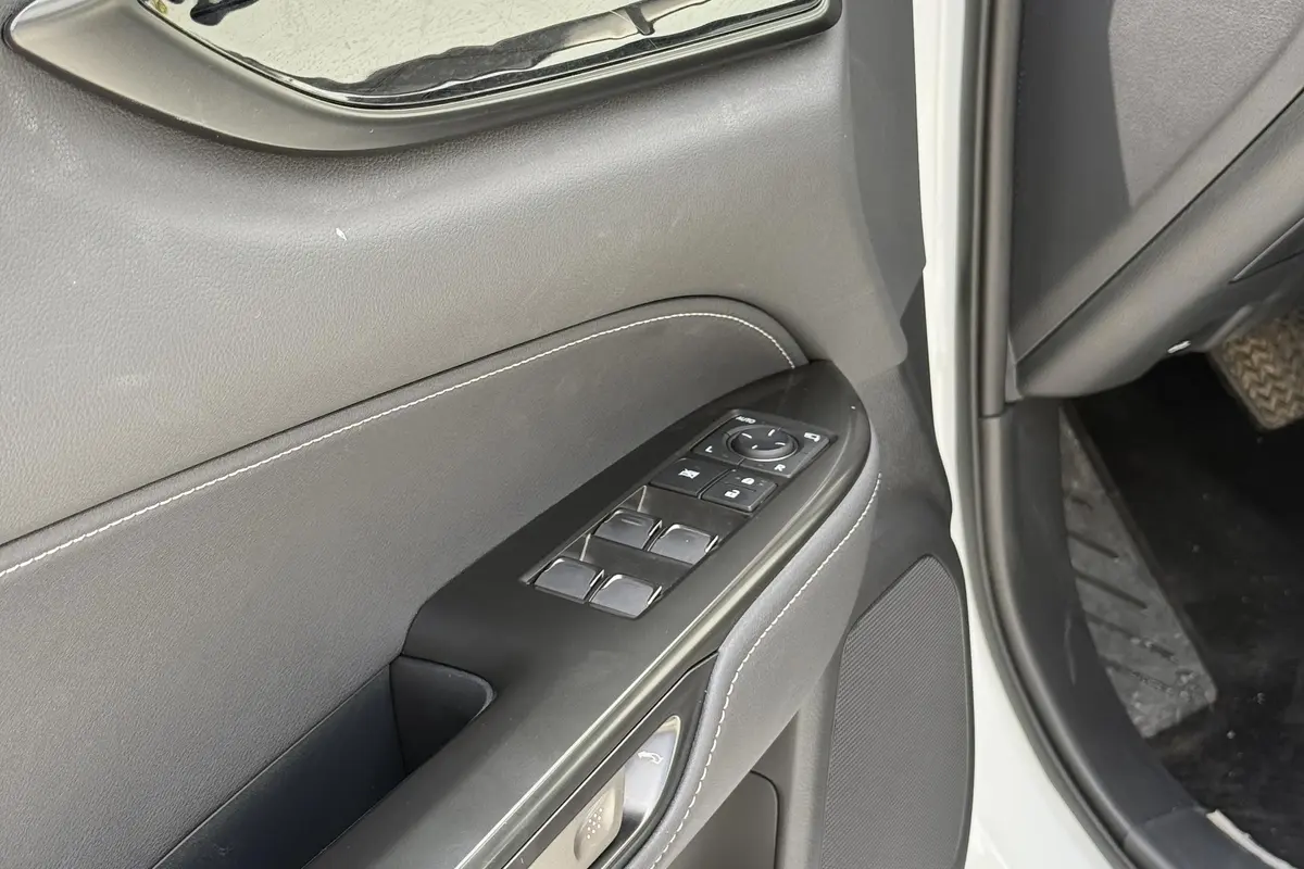 لکسوس،  NX هیبرید
