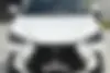 لکسوس،  NX هیبرید