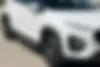 ام وی ام،  X22 PRO