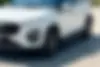 ام وی ام،  X22 PRO