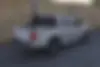 گریت وال،  وینگل 3