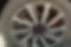 لوکانو  L7