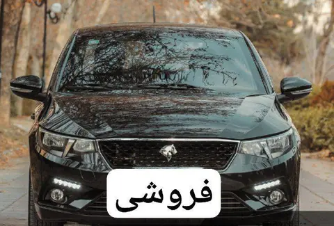 تارا، اتوماتیک V4