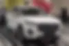 فونیکس  تیگو 7 پرو