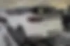 فونیکس  تیگو 7 پرو