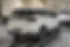 فونیکس  تیگو 7 پرو