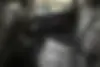 فونیکس  تیگو 7 پرو