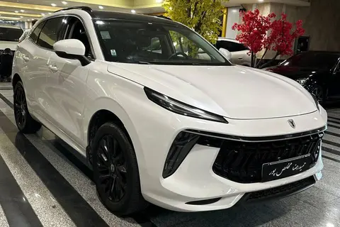 لاماری، ایما