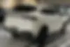 لاماری  ایما