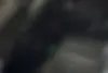 لاماری  ایما