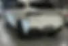 لاماری  ایما