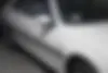 پژو، پارس