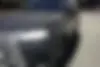 لکسوس  LX