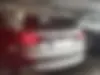 آئودی  Q4 e-tron