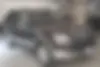 کیا،  موهاوی