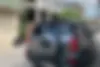 ام وی ام،  X33 S