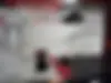 ام وی ام،  X33 S