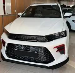 کی ام سی، A5
