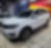 چری، تیگو 5