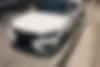 بنز  کلاس C