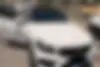 بنز، کلاس C